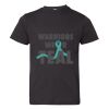 Youth Ultimate Tee Thumbnail