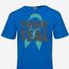 Men's Ultimate Tee Thumbnail